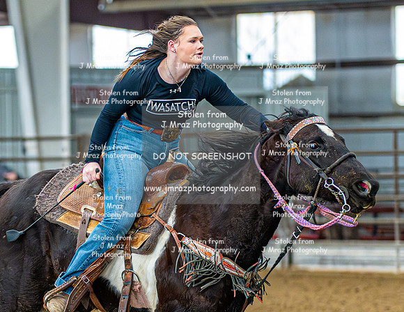 3-8-25-CUBRAOpenBarrels-JMrazPhotography-49
