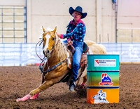 Sun-UBRA-OpenBarrels-JMrazPhotography-184
