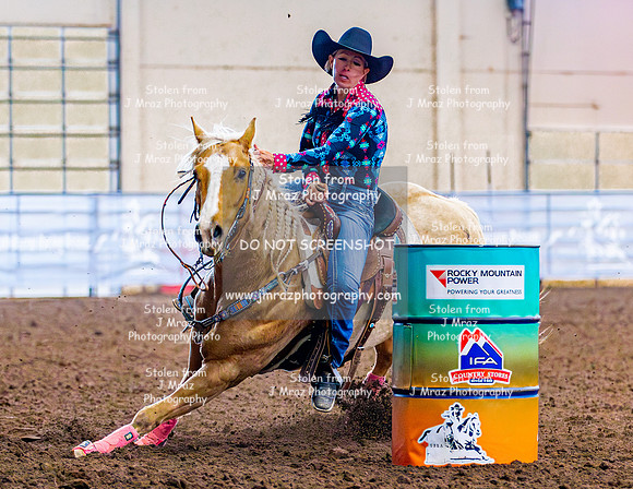 Sun-UBRA-OpenBarrels-JMrazPhotography-184