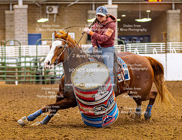 2-26-25-UBRABarrels-JMrazPhotography-46