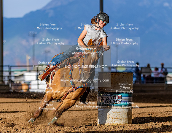 6-11-25-BarrelBuddiesYouth-JMrazPhotography-61