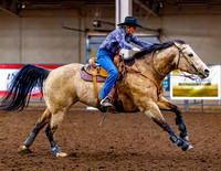 Sun-UBRAMatBarrels-JMrazPhotography-48