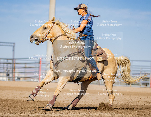 DiamondD-Sept2024-Open-JMrazPhotography-383