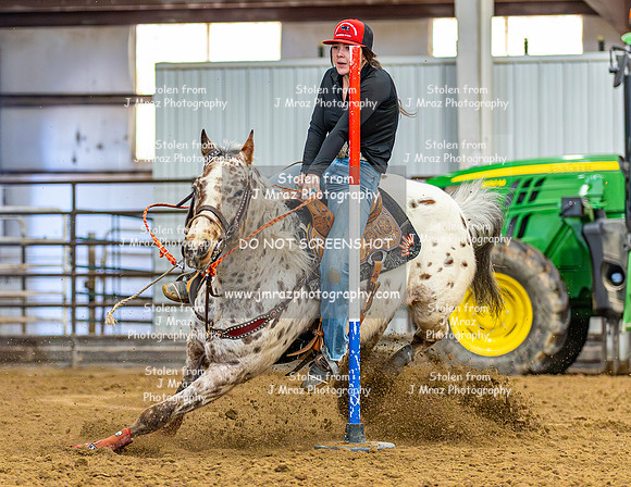 3-8-25-CUBRAJuniorPoles-JMrazPhotography-2