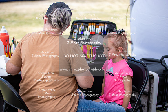 TooeleCountyFair-JMrazPhotography-2024-162