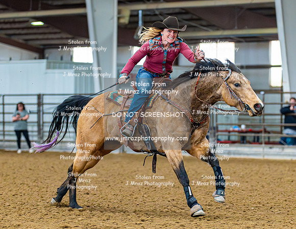 WBRA-OpenBarrels-JMrazPhotography-144