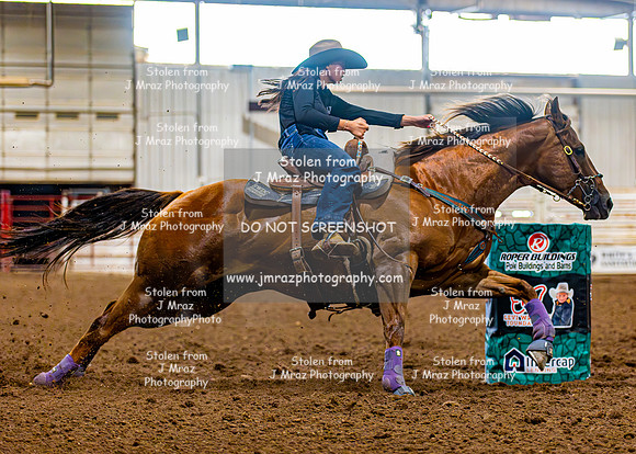 LWrightMemorial-Sat-Open-JMrazPhotography-283