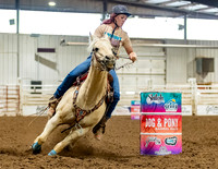 FriDog&PonyShow-May-JMrazPhotography-19