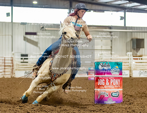 FriDog&PonyShow-May-JMrazPhotography-19