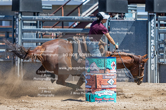 DiamondD-June2024-OpenBarrels-JMrazPhotography-545