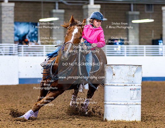 BarrelBuddies-Oct2024-Youth-JMrazPhotography-135