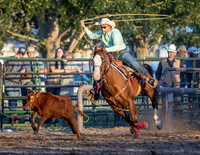RMPRA-Genola-2024-JMrazPhotography-TieDown-10