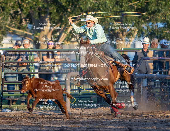 RMPRA-Genola-2024-JMrazPhotography-TieDown-10