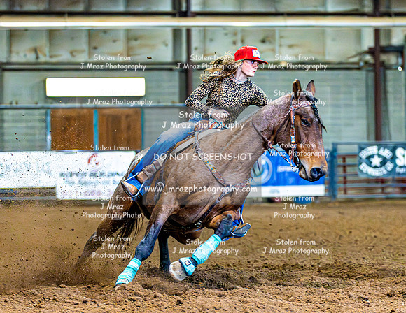RMBRA-Oct2024-15-50-JMrazPhotography-38