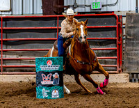 LWrightMemorial-Sat-Youth-JMrazPhotography-168