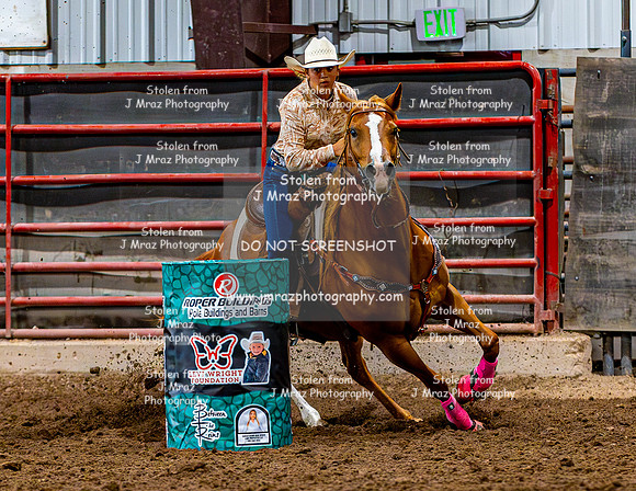LWrightMemorial-Sat-Youth-JMrazPhotography-168