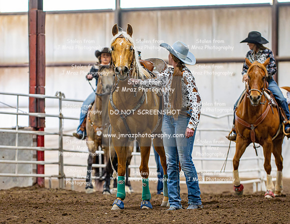 Dog&PonyShow-JMrazPhotography-1745
