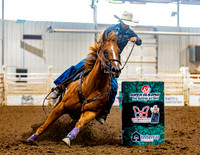 LWrightMemorial-Sat-Open-JMrazPhotography-325