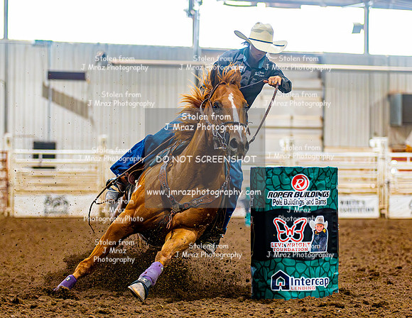 LWrightMemorial-Sat-Open-JMrazPhotography-325