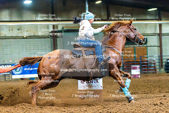 RMBRA-Nov2024-Open-JMrazPhotography-738