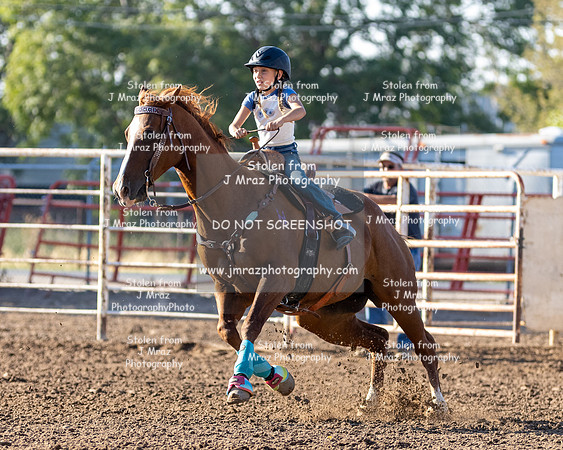 TomatoDaysBarrelRace-Aug2024-JMrazPhotography-8