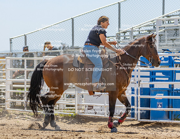 TheMoneyBarrelBash-2024-JMrazPhotography-1057