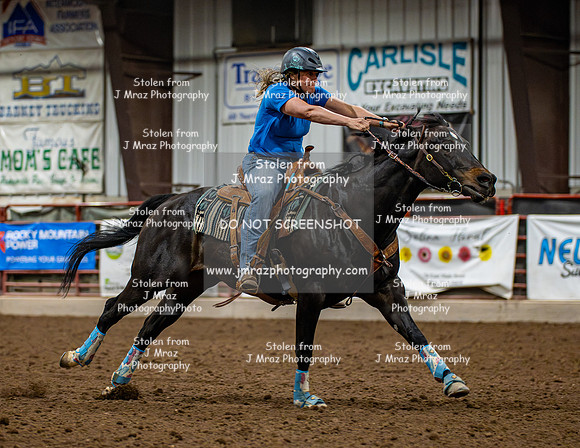Dog&PonyShow-JMrazPhotography2024-831