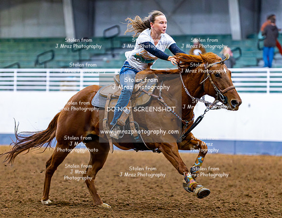 BarrelBuddies-Oct2024-Open-JMrazPhotography-302