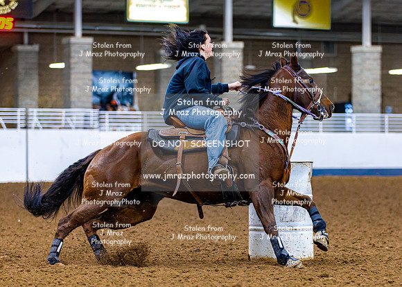 BarrelBuddies-Oct2024-Youth-JMrazPhotography-13