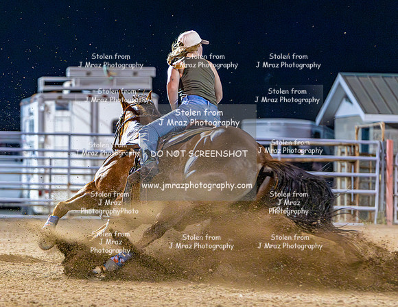 6-21-25-DiamondDOpenBarrels-JMrazPhotography-130