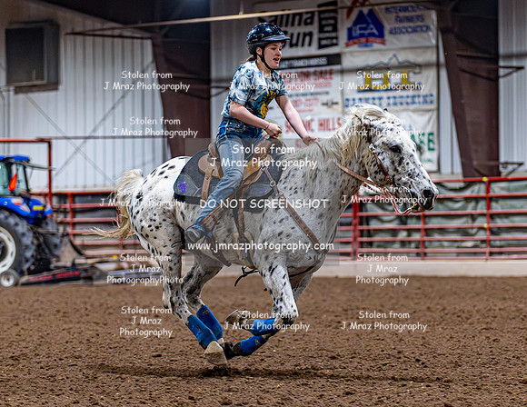FriDog&PonyShow-May-JMrazPhotography-1022