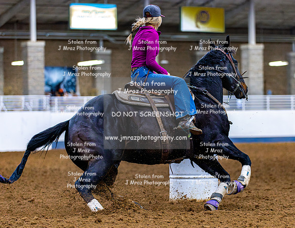 BarrelBuddies-Oct2024-Open-JMrazPhotography-368