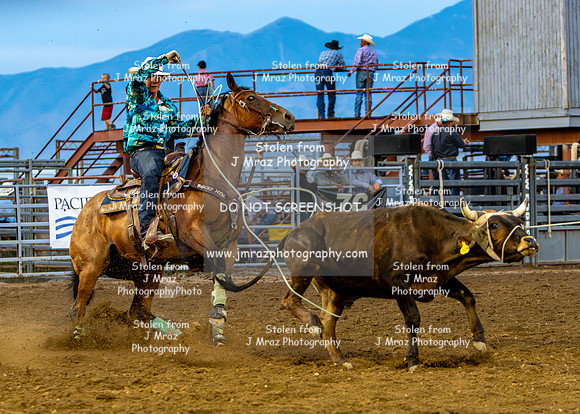TooeleCountyRodeo-JMrazPhotography-Roping-99