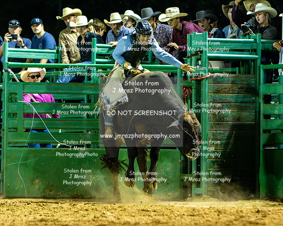 RMPRA-Alpine-JMrazPhotography-Bullriding-64
