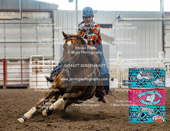 Dog&PonyShow-JMrazPhotography2024-392