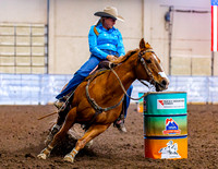 Sat-UBRAHSBarrels-JMrazPhotography-65