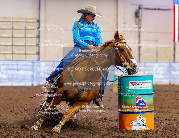 Sat-UBRAHSBarrels-JMrazPhotography-65