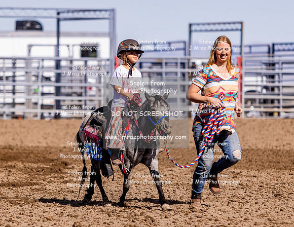8-9-25-BarreBuddies-Youth-JMrazPhotography-85