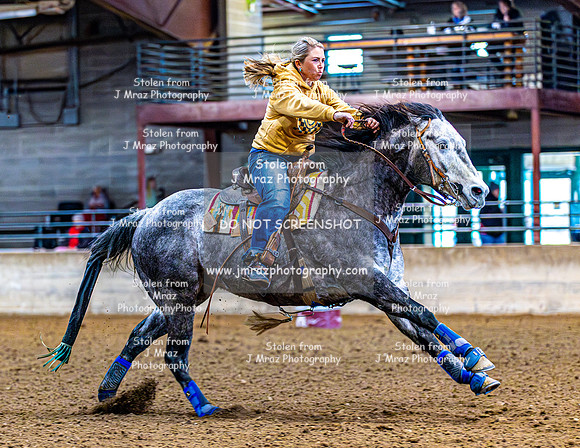 3-15-25-RMBRAOpen-JMrazPhotography-105