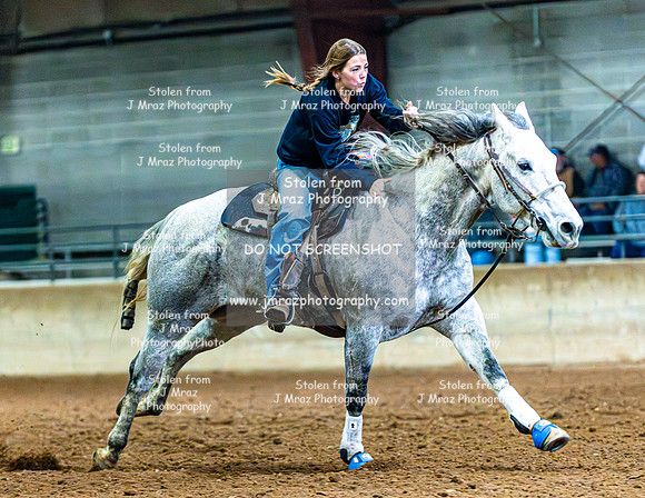 RMBRA-Nov2024-Open-JMrazPhotography-424