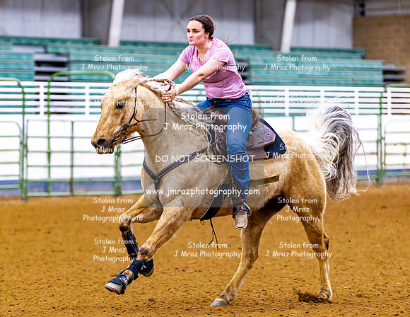 3-12-25-BarrelBuddiesOpen-JMrazPhotography-272