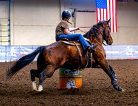 Fri-UBRAOpenBarrels-JMrazPhotography-623