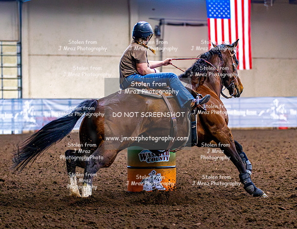 Fri-UBRAOpenBarrels-JMrazPhotography-623