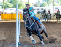 UBRA-May2024-PoleBending-JMrazPhotography-68