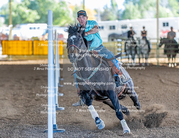 UBRA-May2024-PoleBending-JMrazPhotography-68