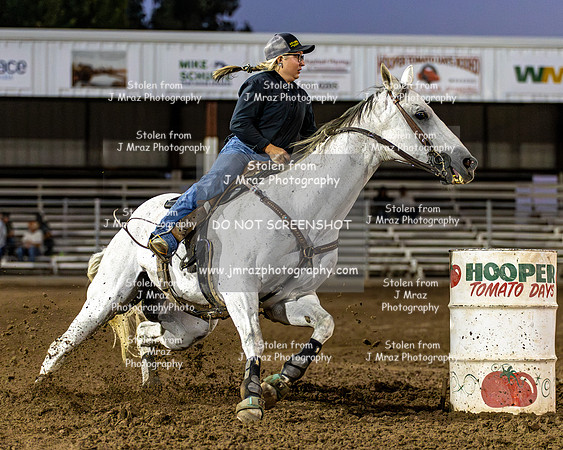 TomatoDaysBarrelRace-Aug2024-JMrazPhotography-780