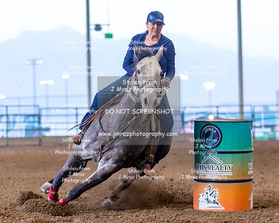 5-12-25-UBRAOpen-JMrazPhotography-37