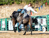 RMPRA-Alpine-JMrazPhotography-Broncs-15