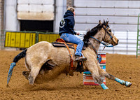 2-12-25-UBRAOpen-JMrazPhotography-16