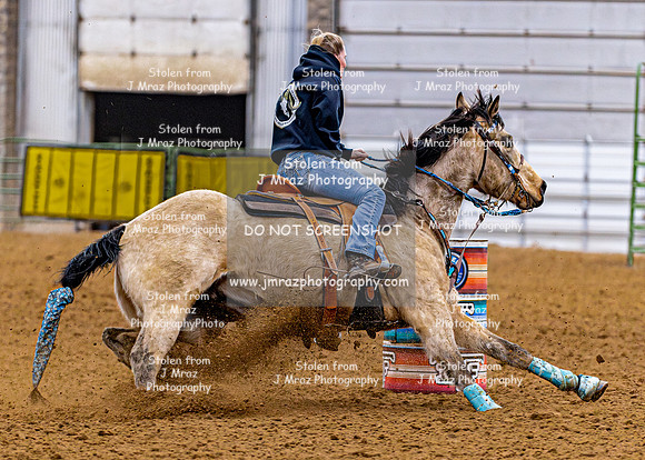 2-12-25-UBRAOpen-JMrazPhotography-16